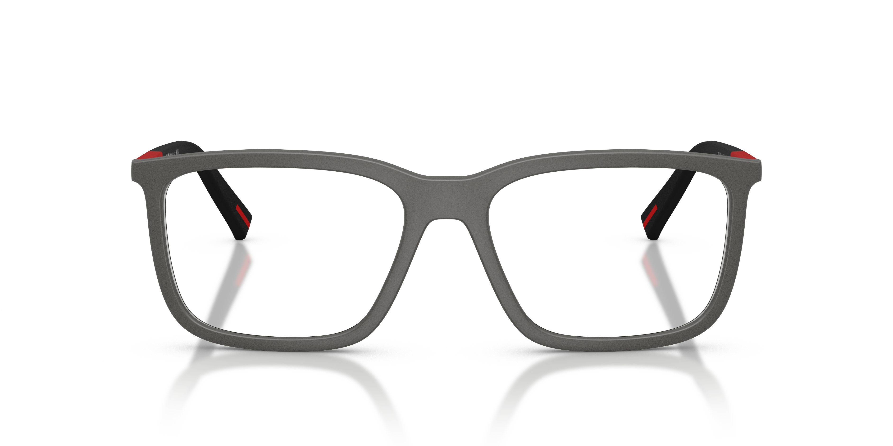 Prada Linea Rossa PS 01SV 16X1O1