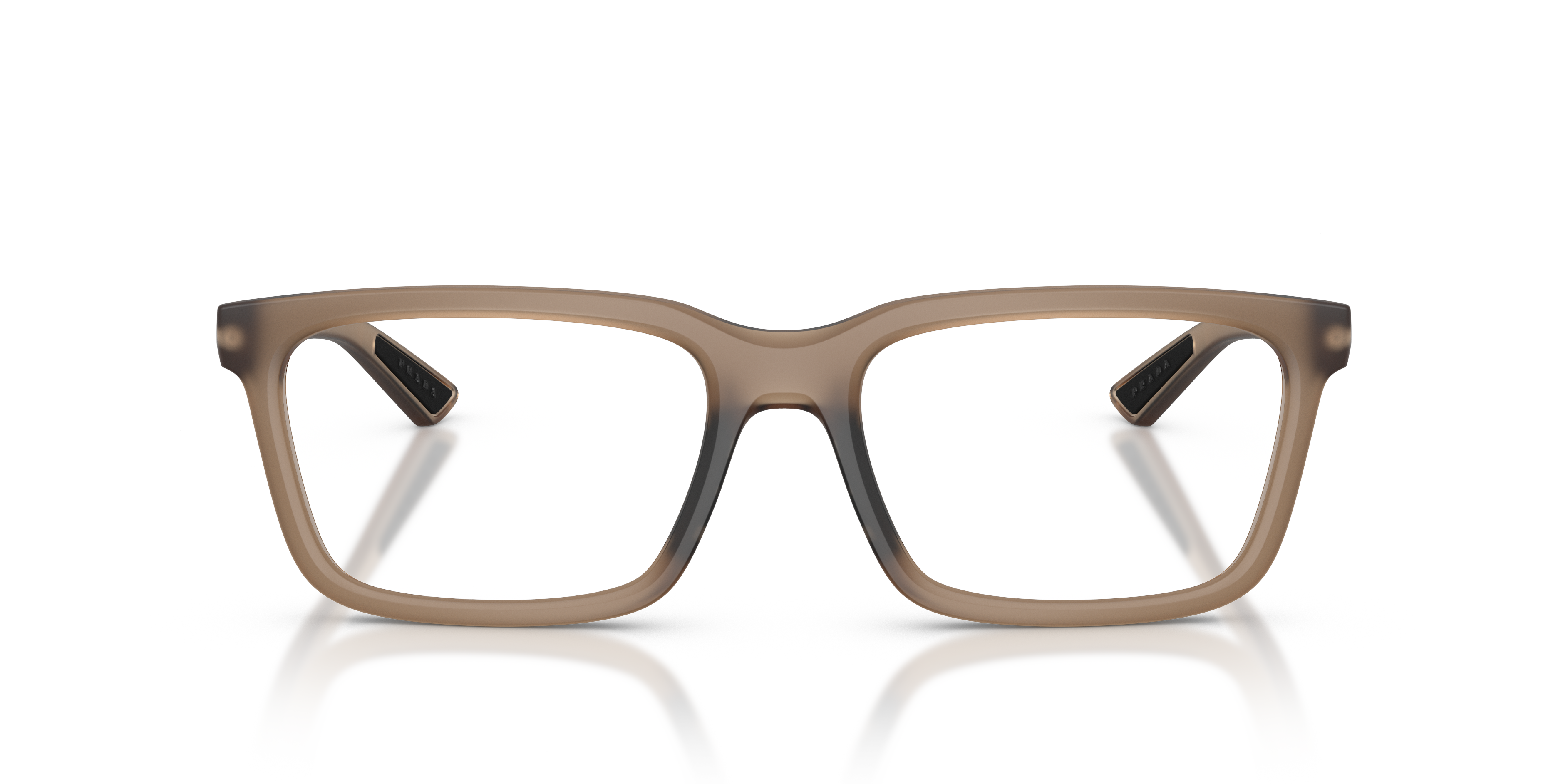 Prada Linea Rossa PS 02SV 29F1O1