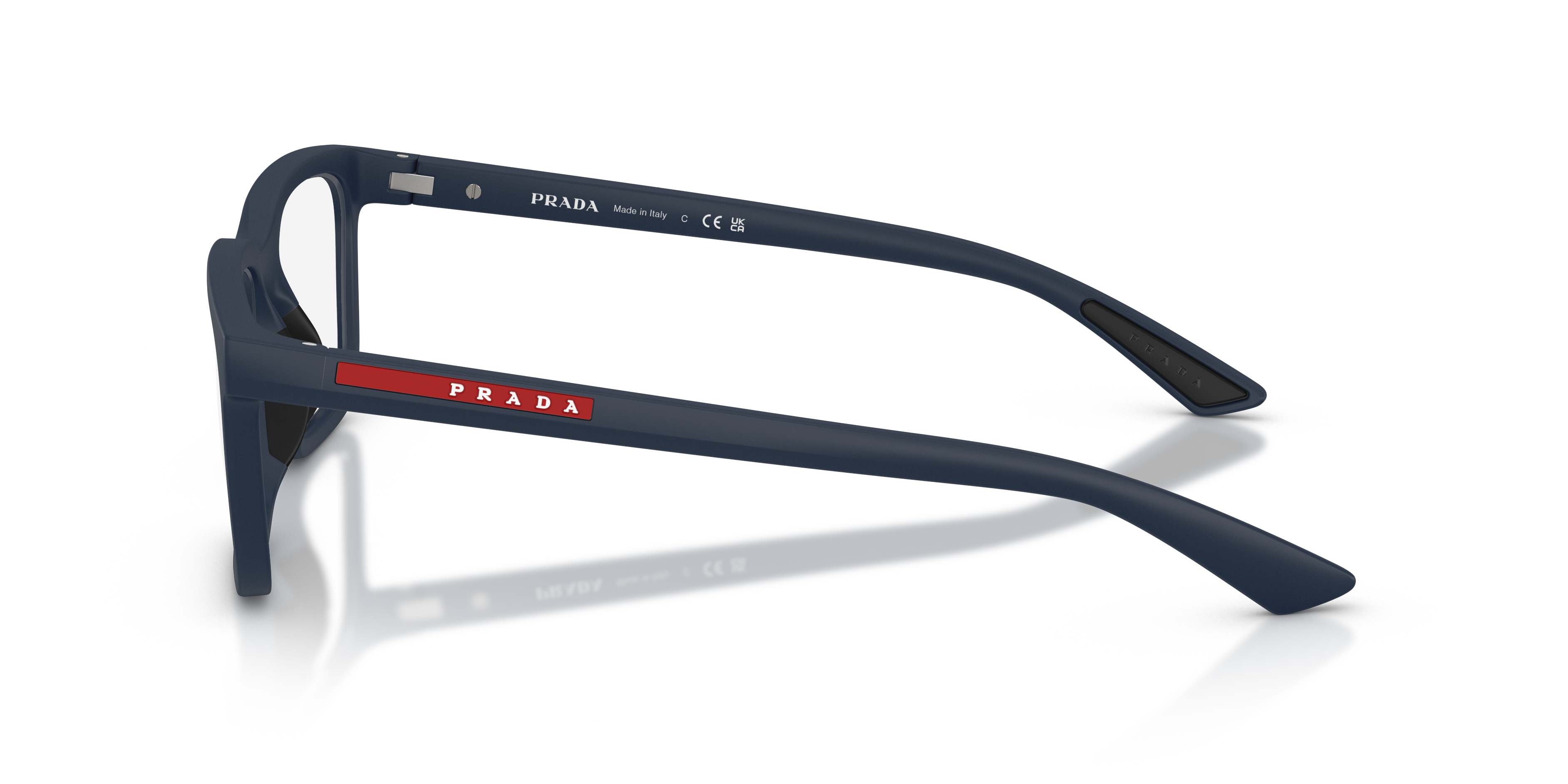 PS 02SV  MAG1O1