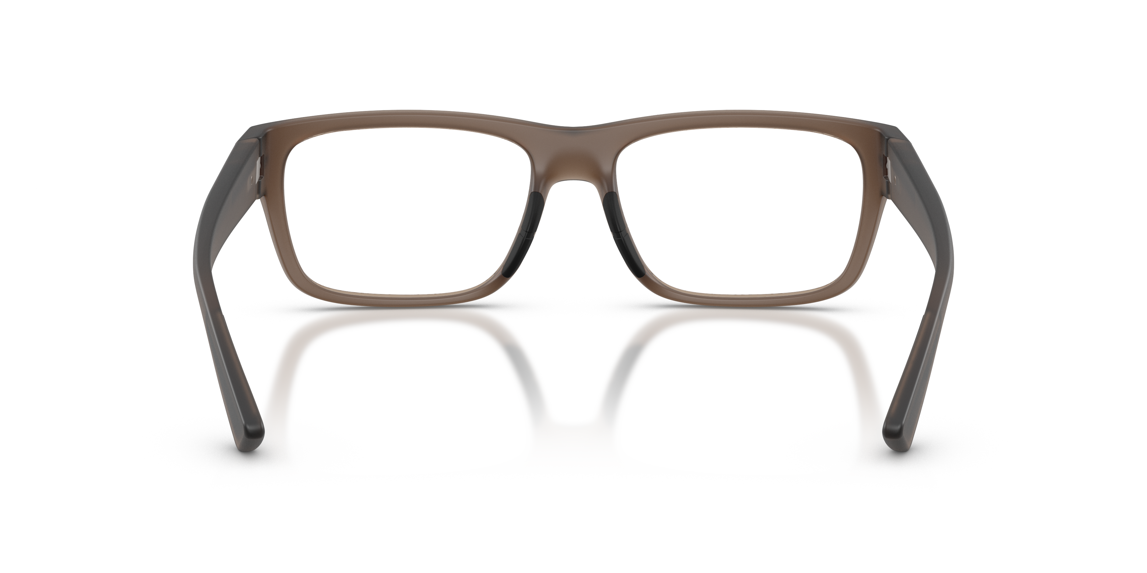 Prada Linea Rossa PS 02TV 29F1O1