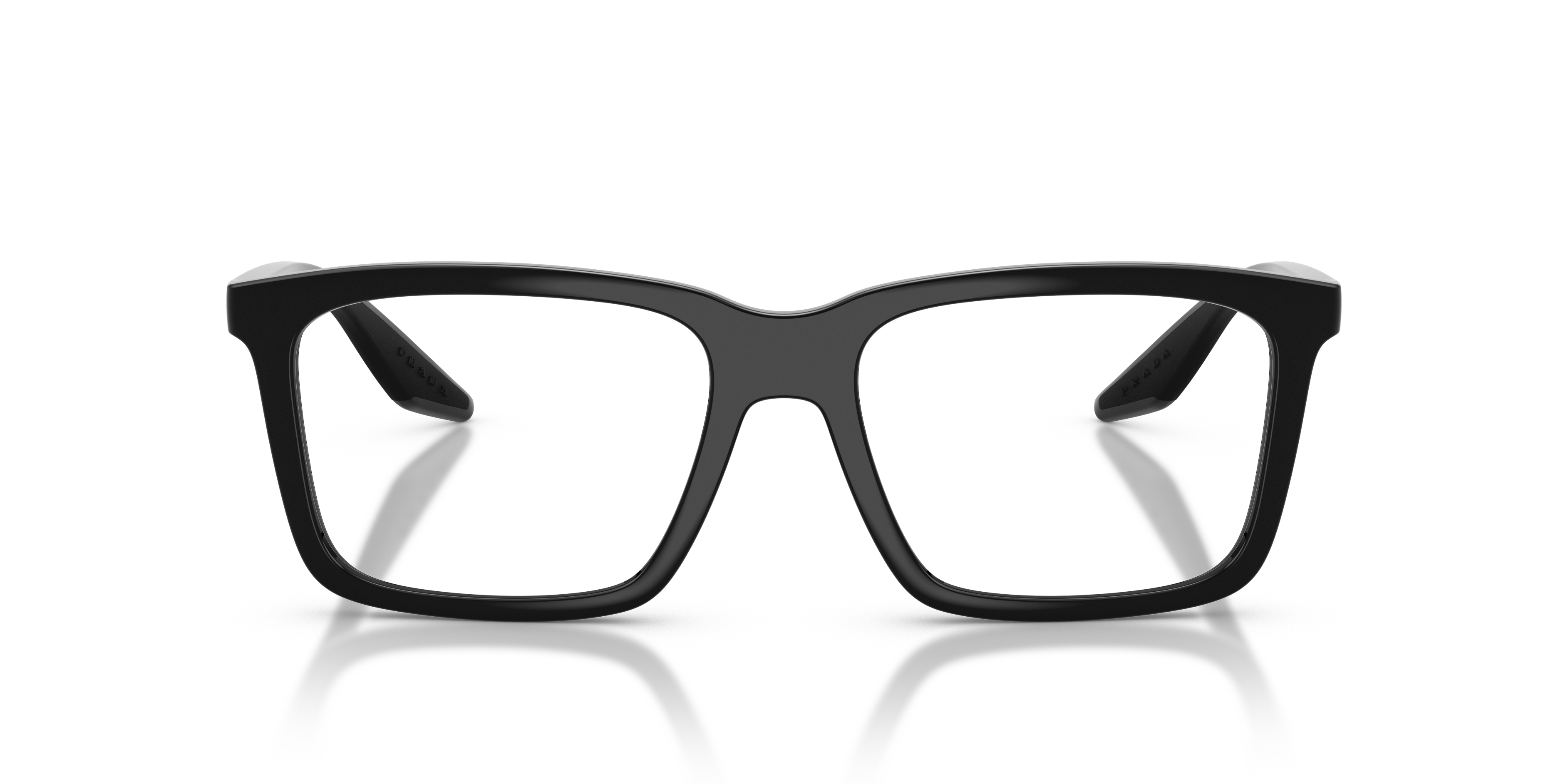 Prada Linea Rossa PS 03SV 1AB1O1