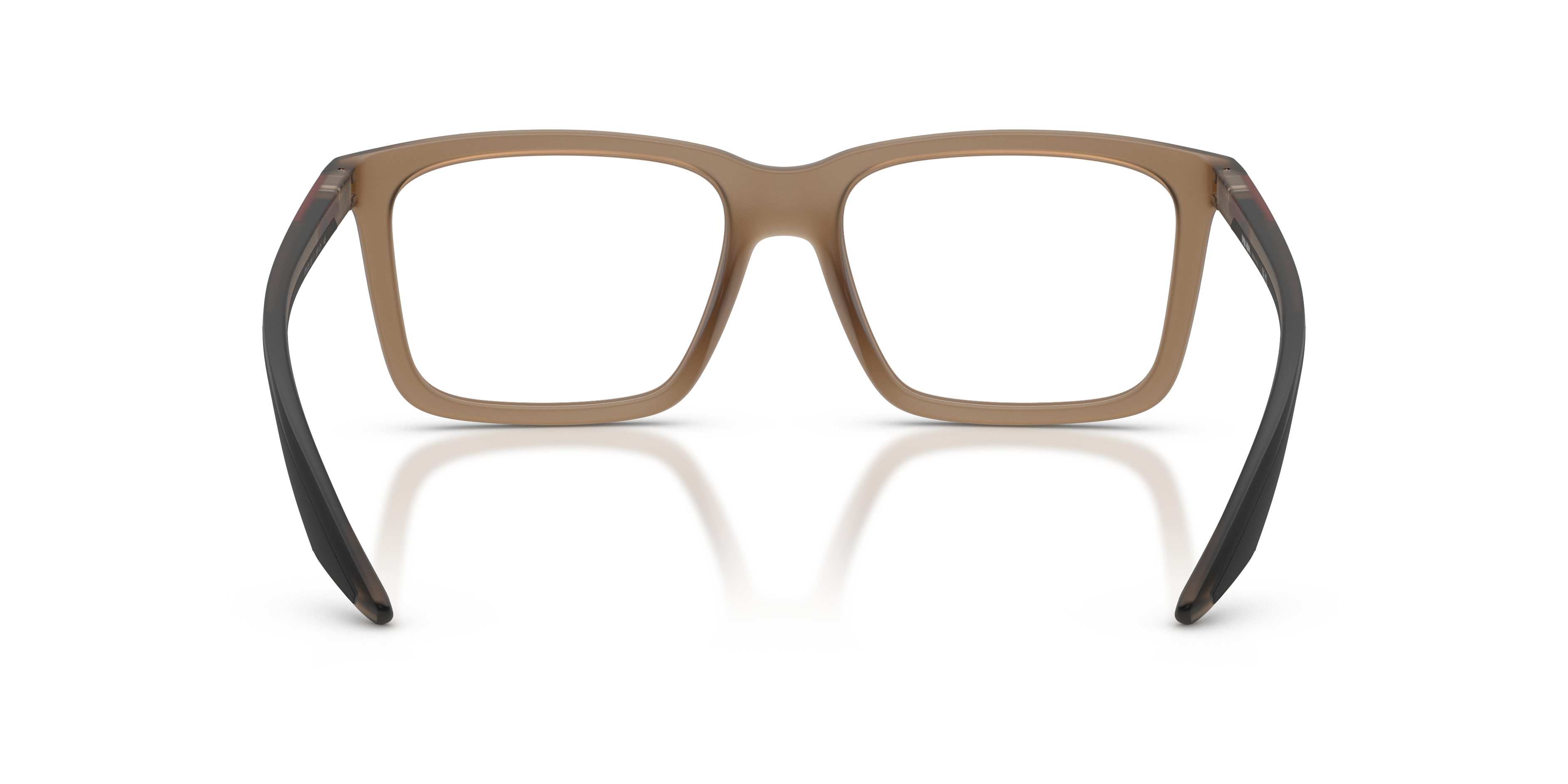 Prada Linea Rossa PS 03SV 29F1O1