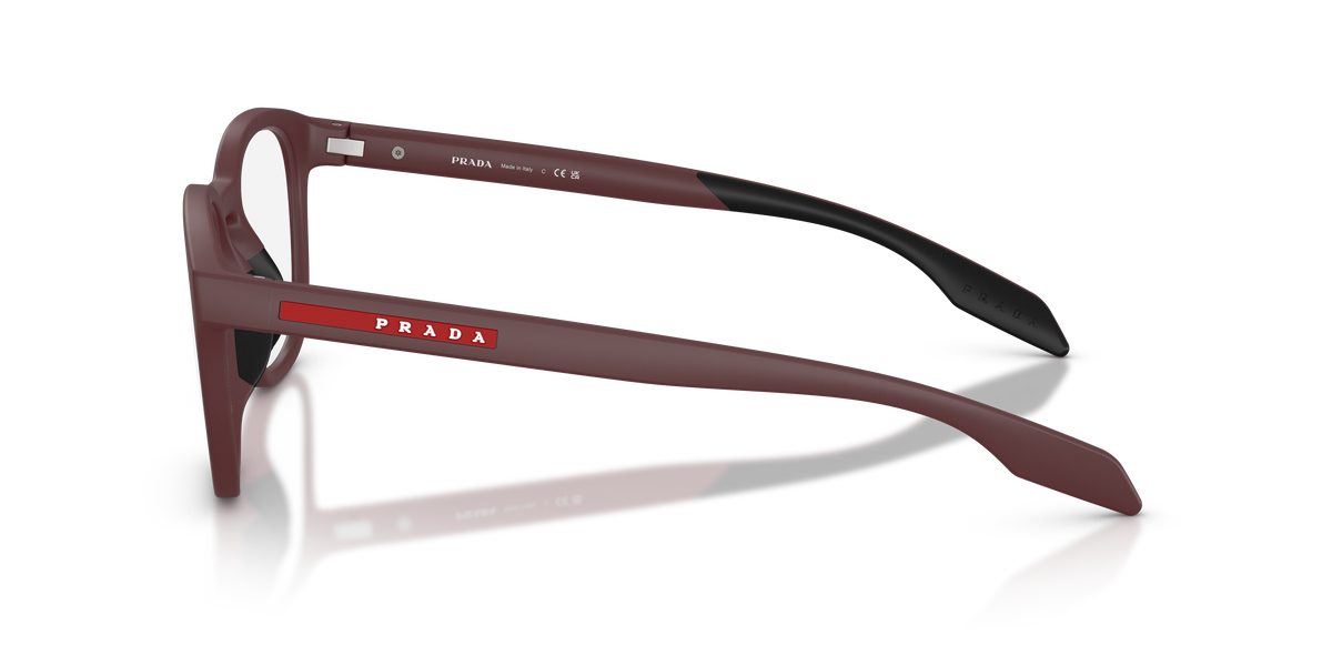 Prada Linea Rossa PS 03TV 29U1O1
