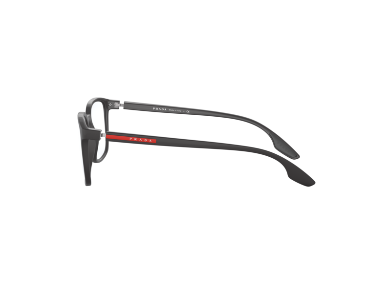Prada Linea Rossa PS 05MV 1BO1O1