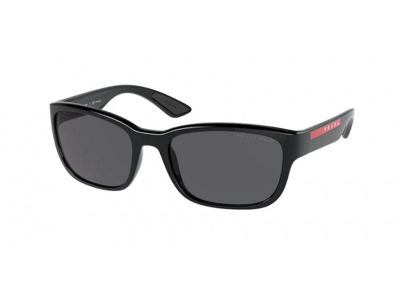 Prada Linea Rossa PS 05VS 1AB02G