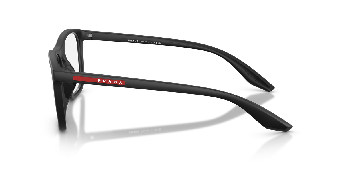Prada Linea Rossa PS 06TV 12P1O1