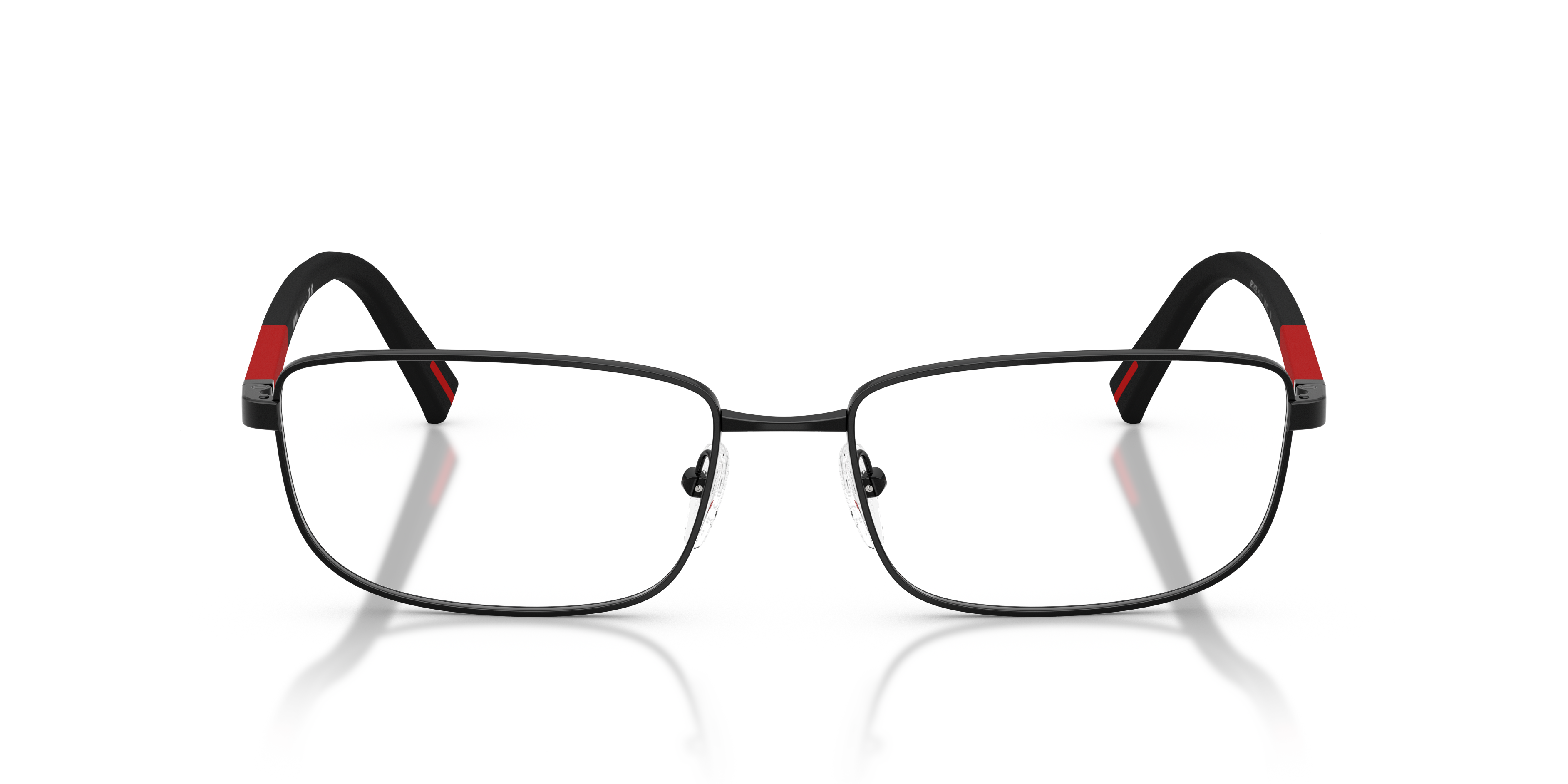 Prada Linea Rossa PS 50SV 1AB1O1