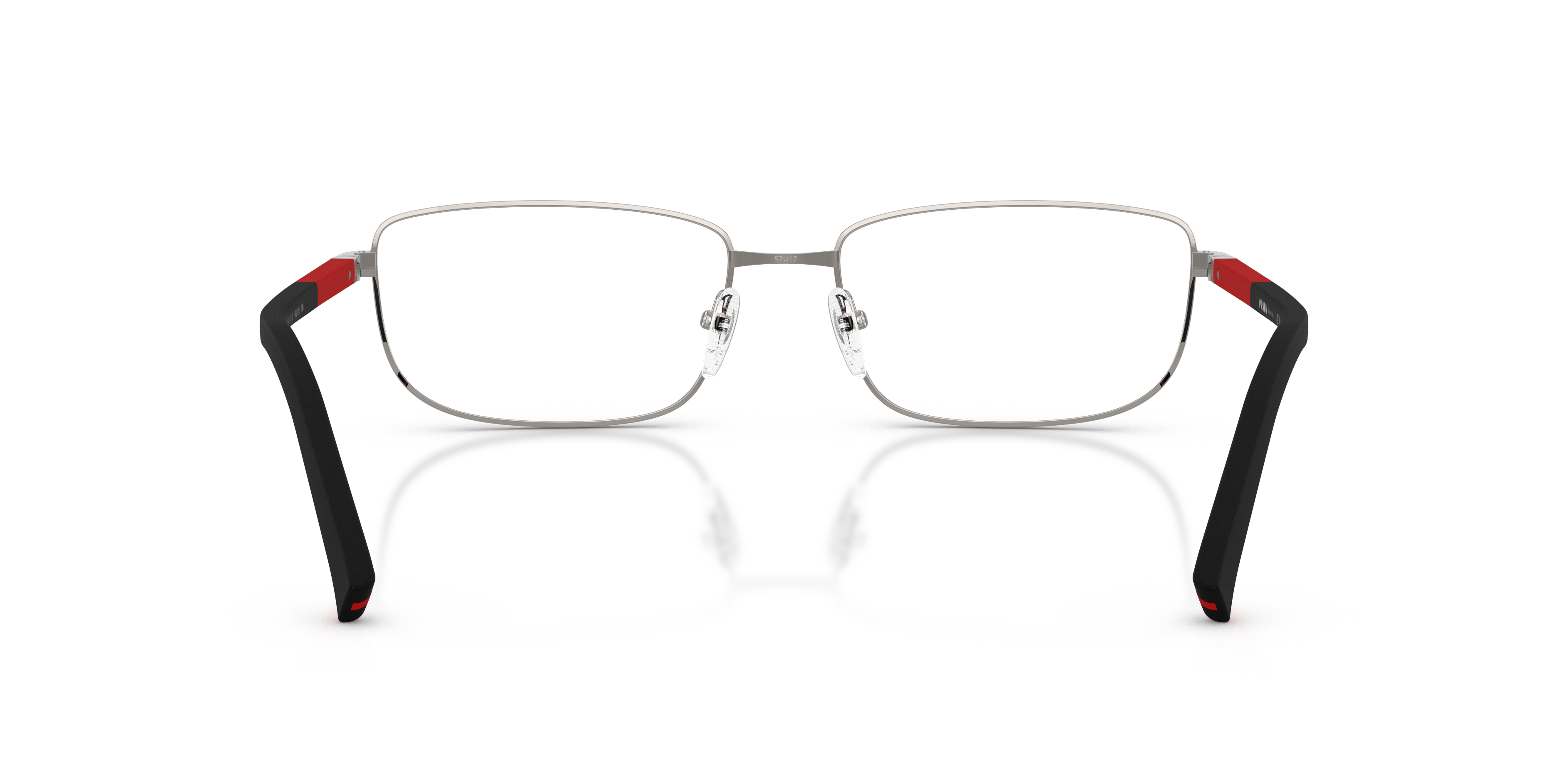 Prada Linea Rossa PS 50SV 5AV1O1
