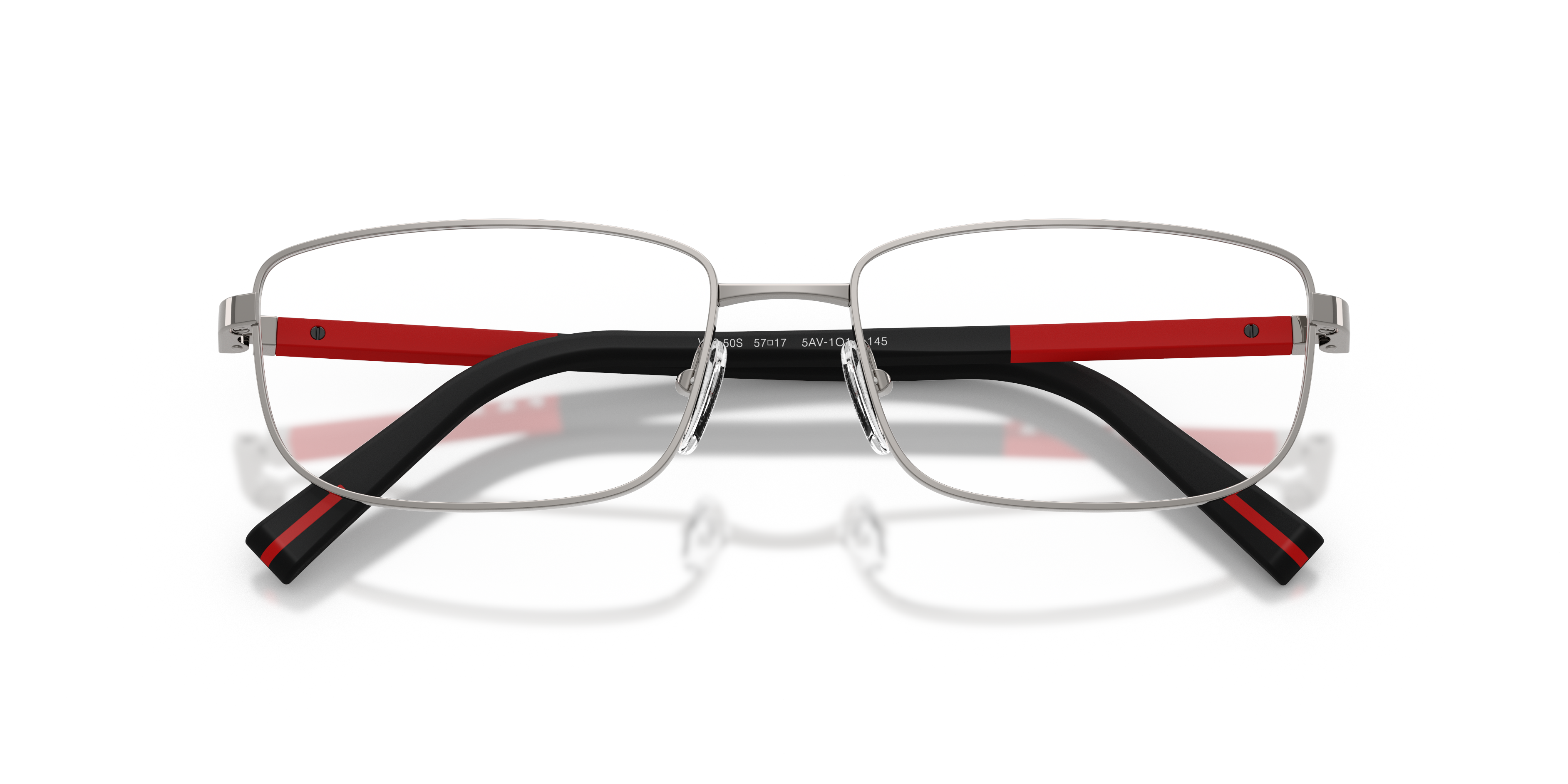 Prada Linea Rossa PS 50SV 5AV1O1