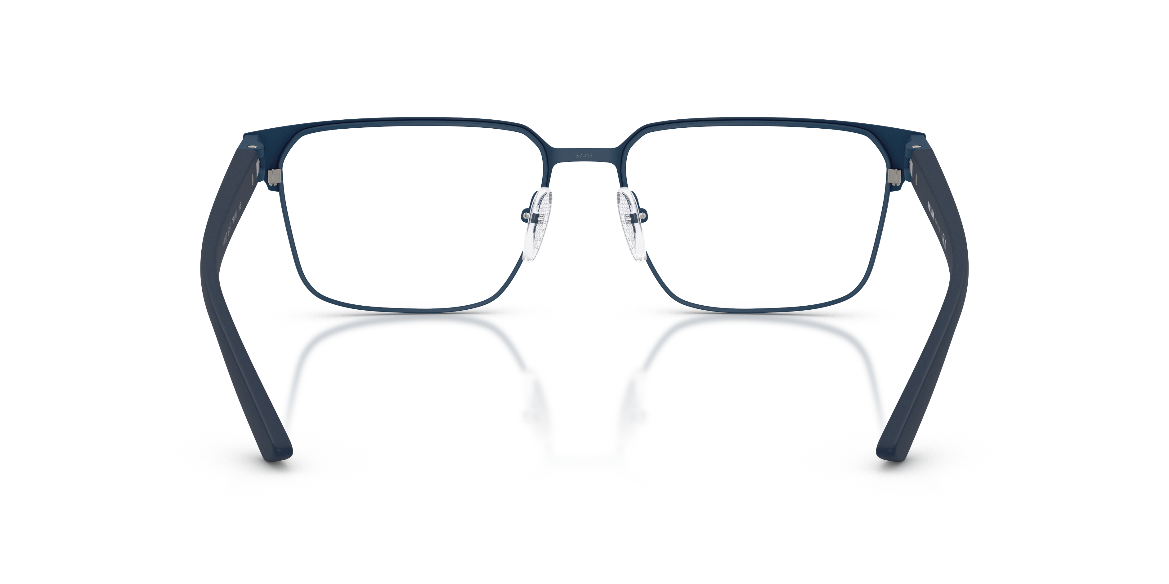 Prada Linea Rossa PS 50TV TFY1O1