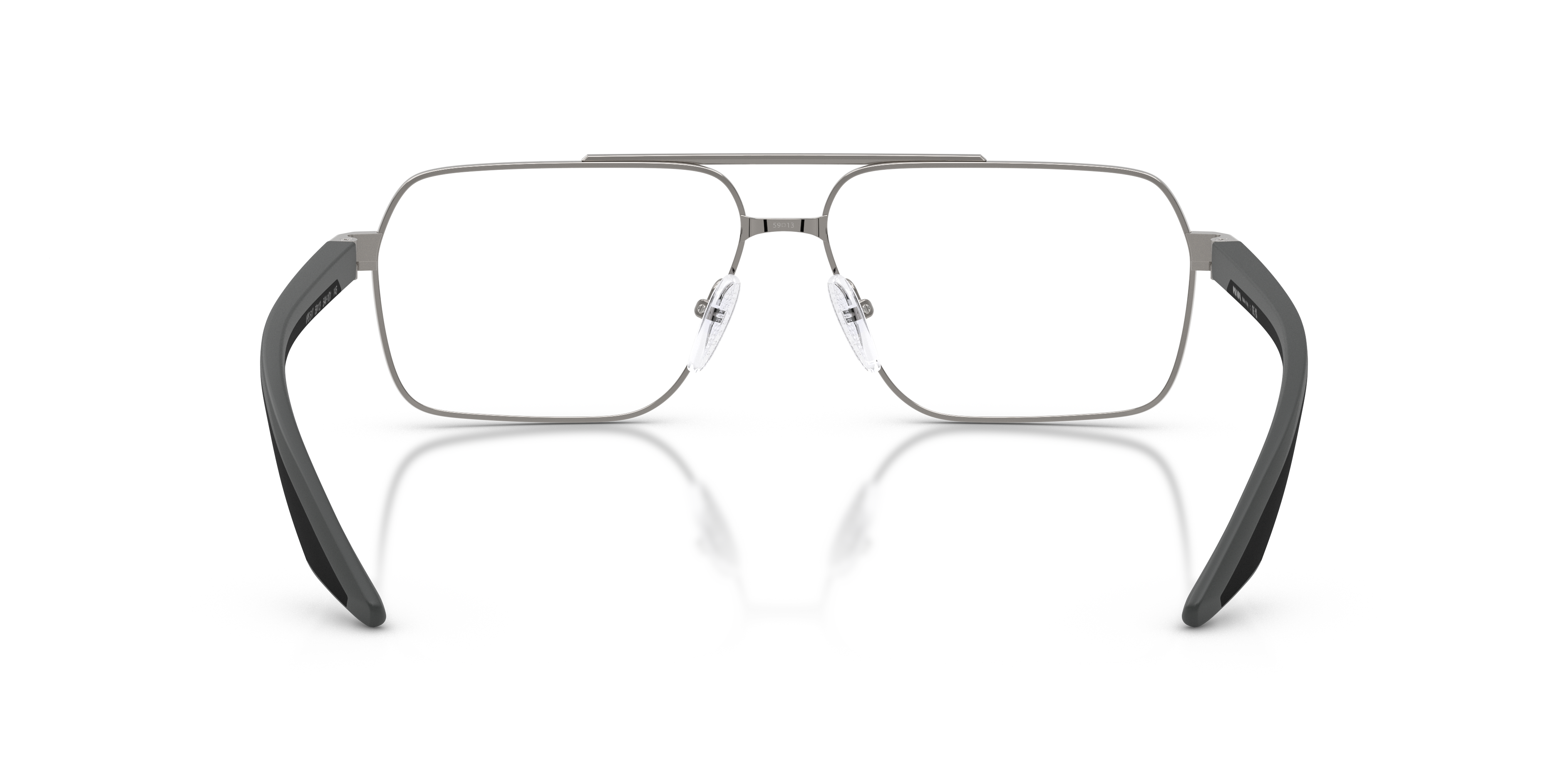 Prada Linea Rossa PS 51TV 5AV1O1