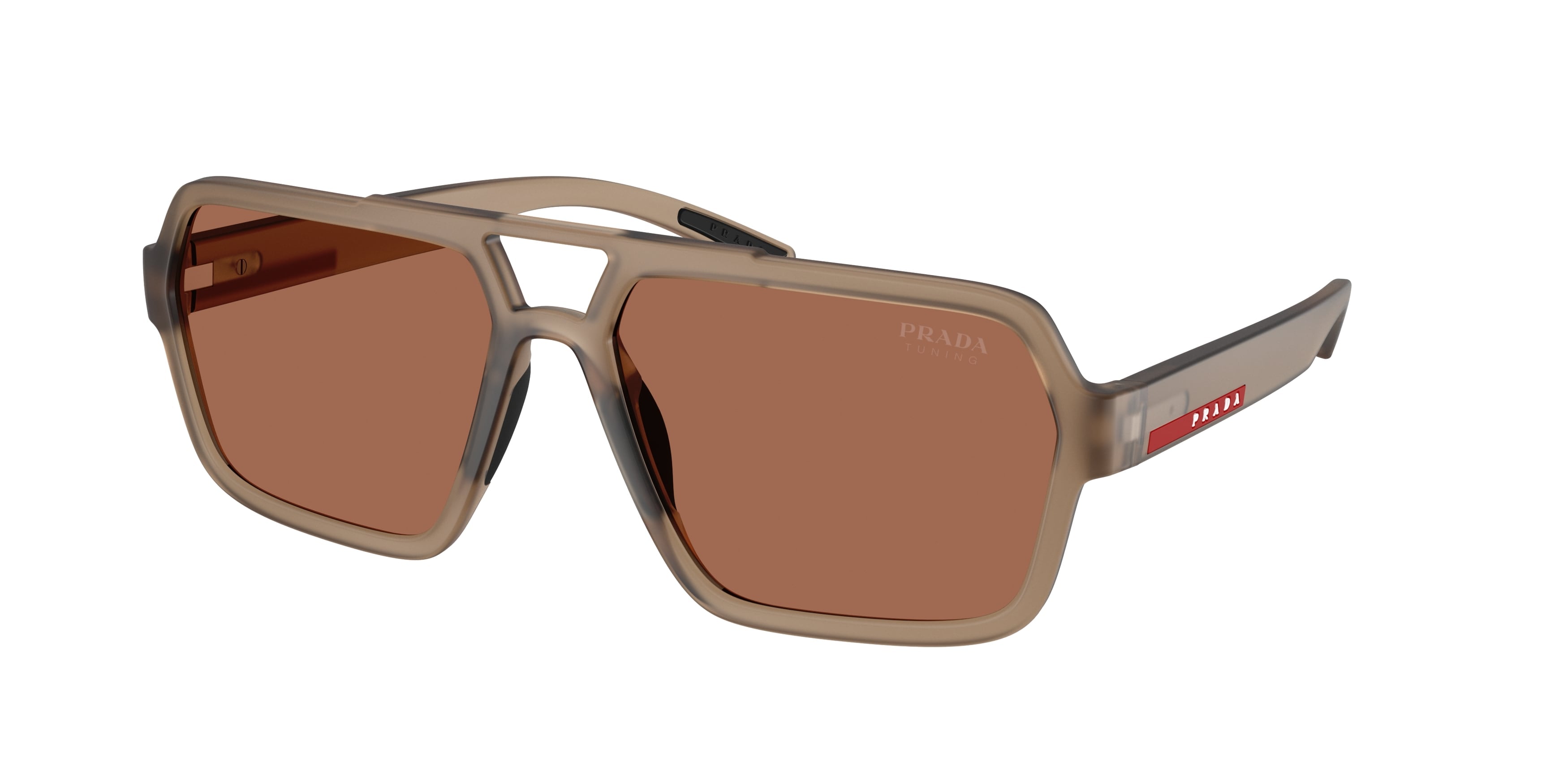 Prada Linea Rossa PS A06S 29F50A