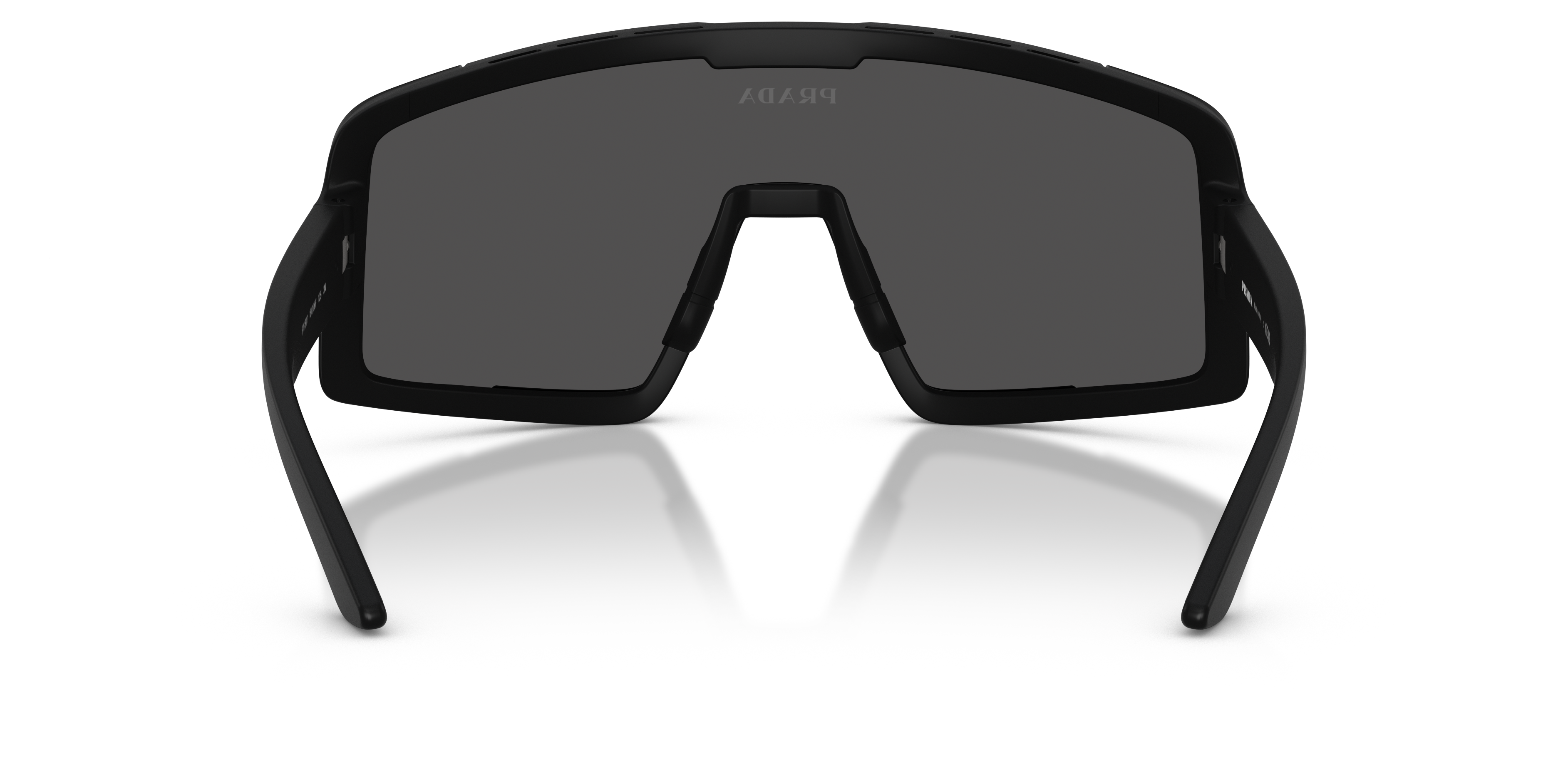 Prada Linea Rossa PS B07S 1BO06F