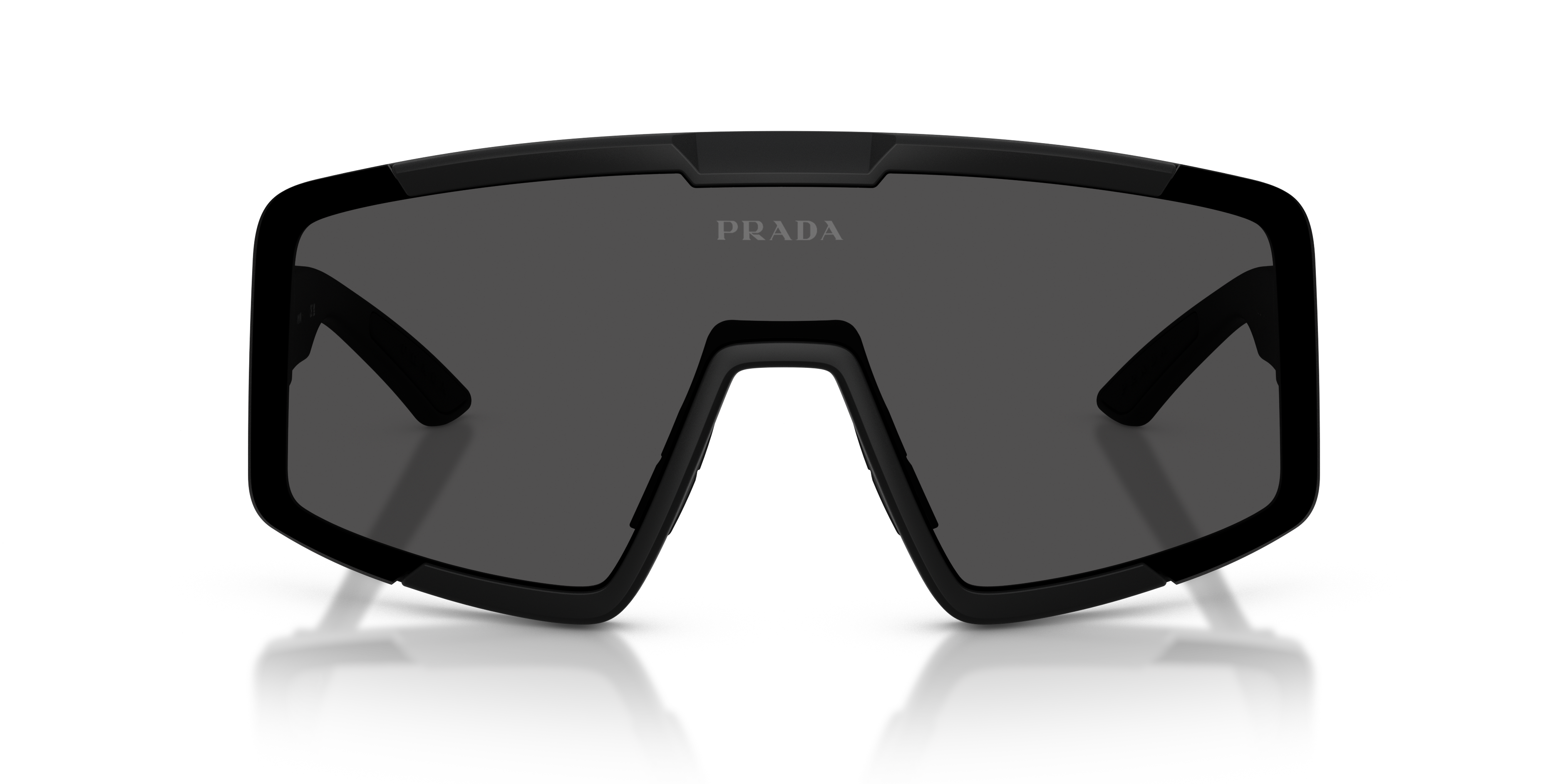 Prada Linea Rossa PS B07S 1BO06F