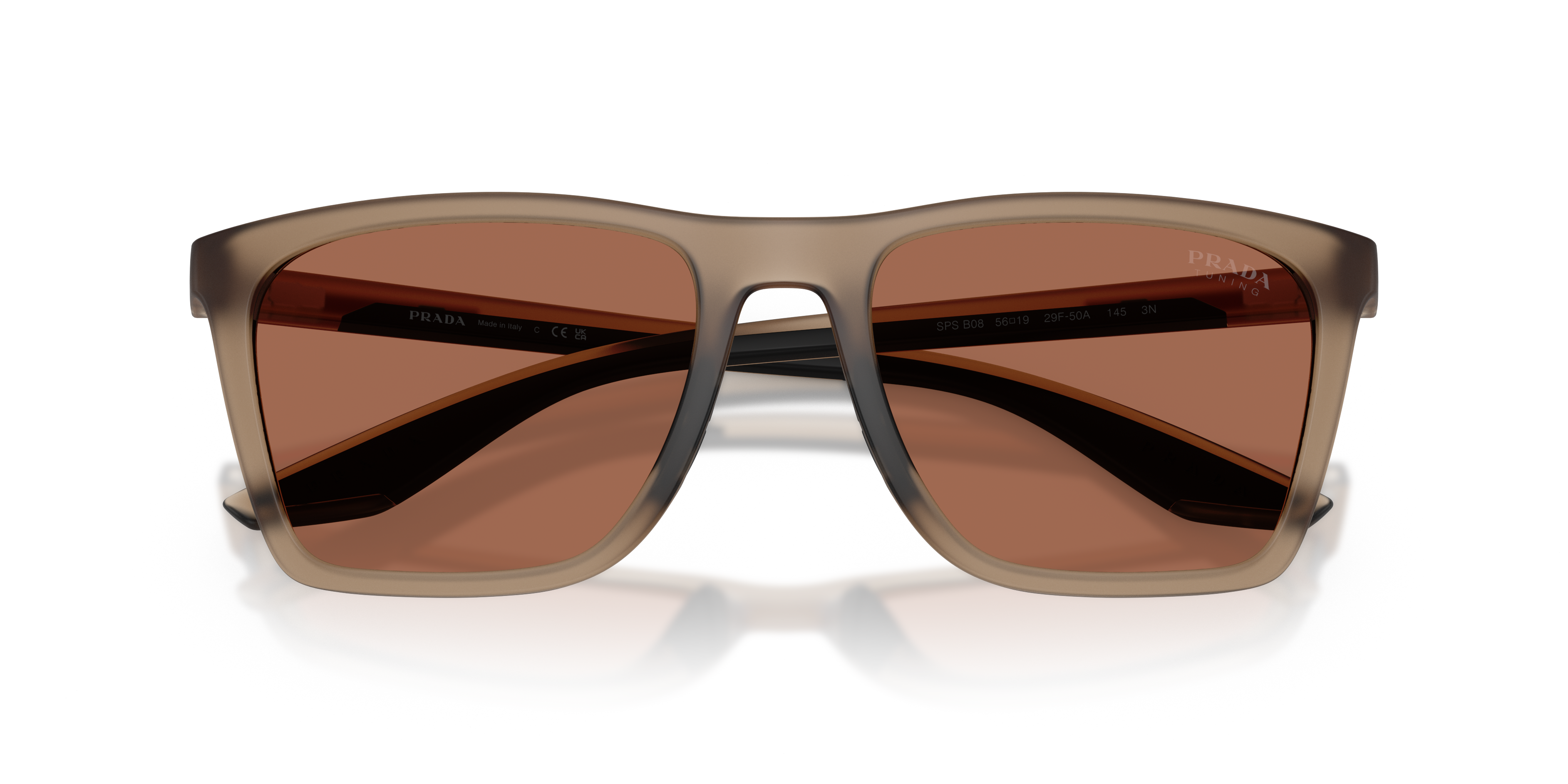 PS B08S  29F50A