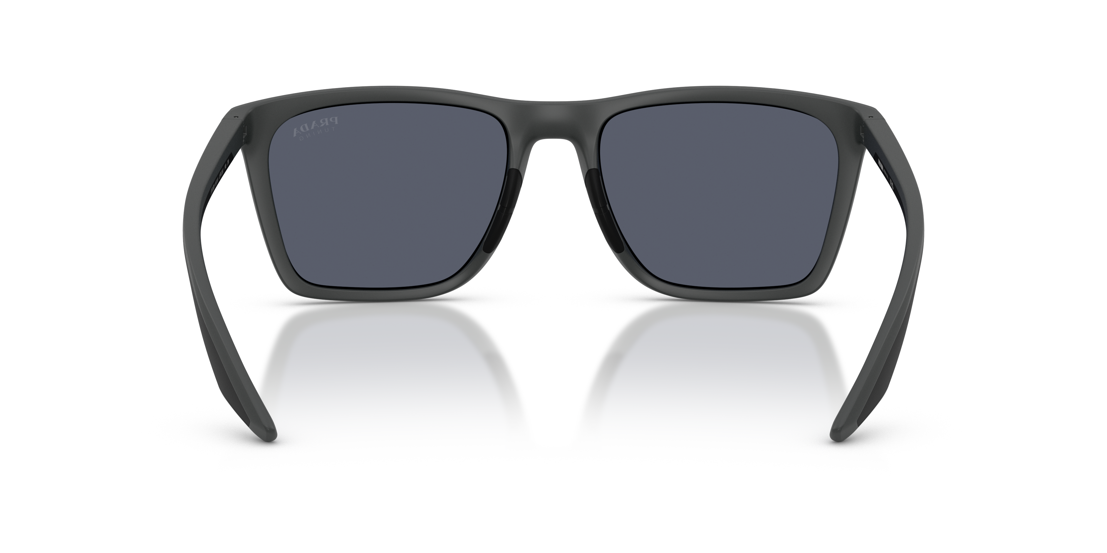 PS B08S UFK05U Occhiali da sole Prada Linea Rossa 5