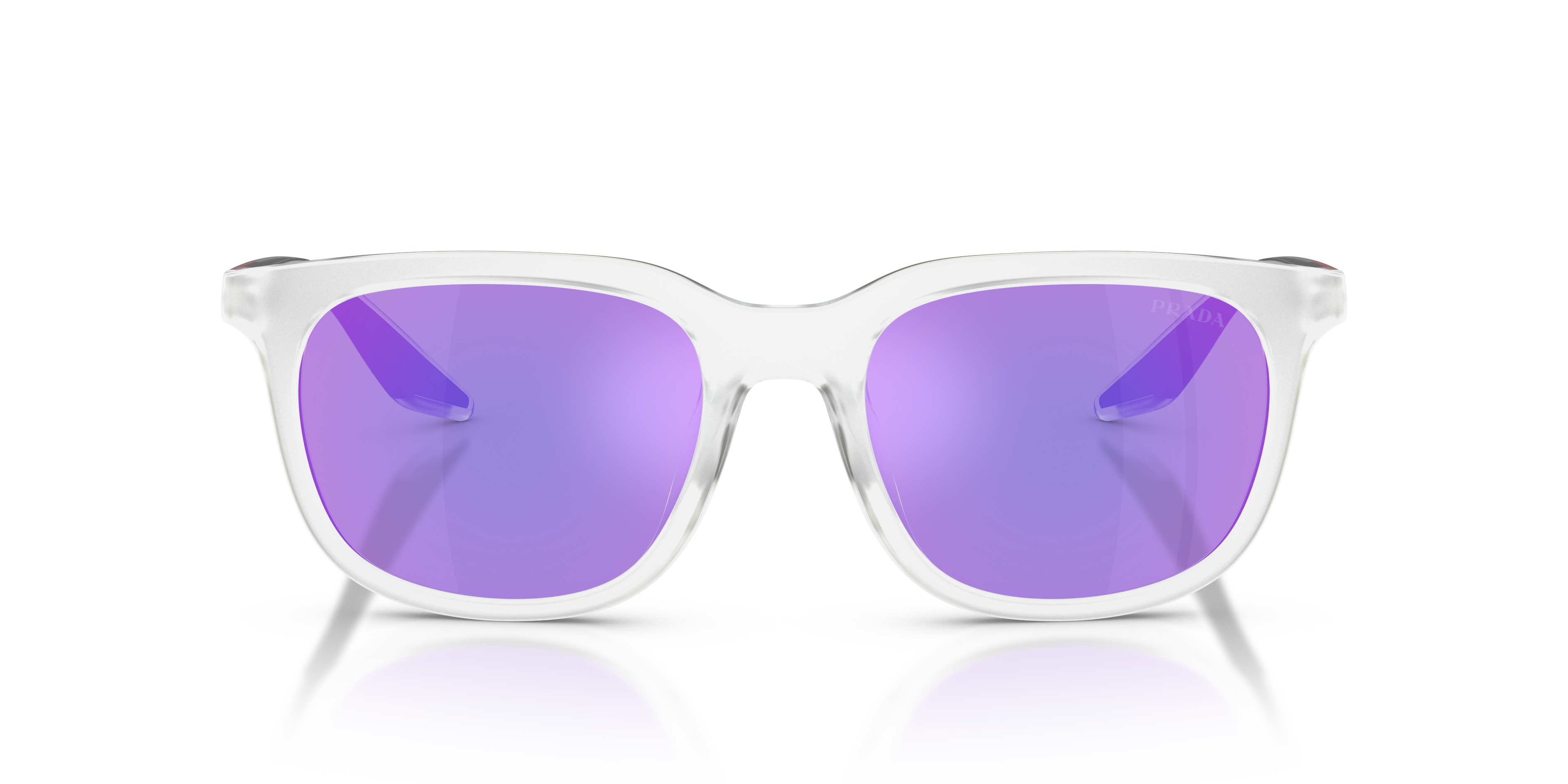 Prada Linea Rossa PS B09SU 14V60Z