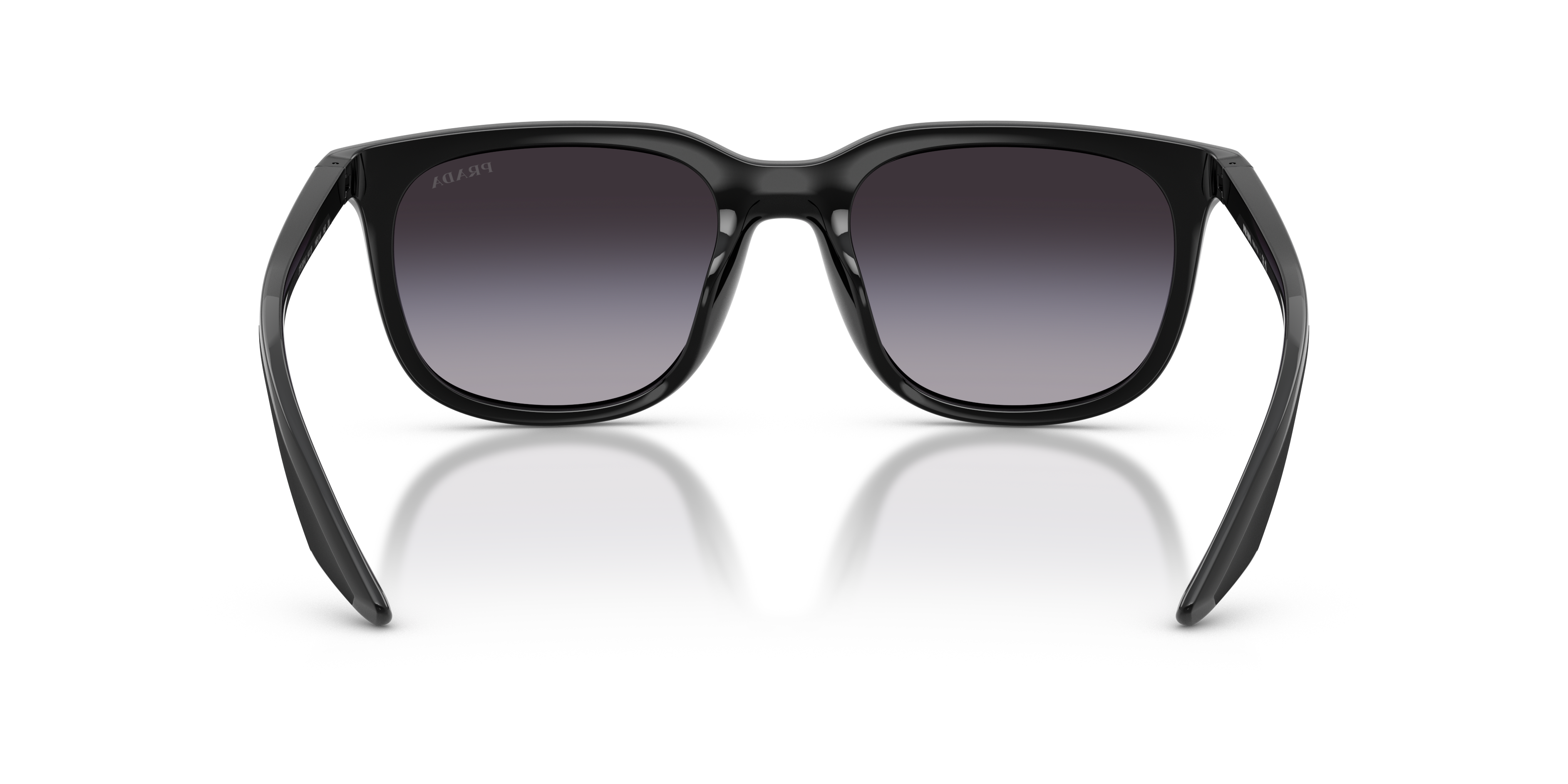 Prada Linea Rossa PS B09SU 1AB31A