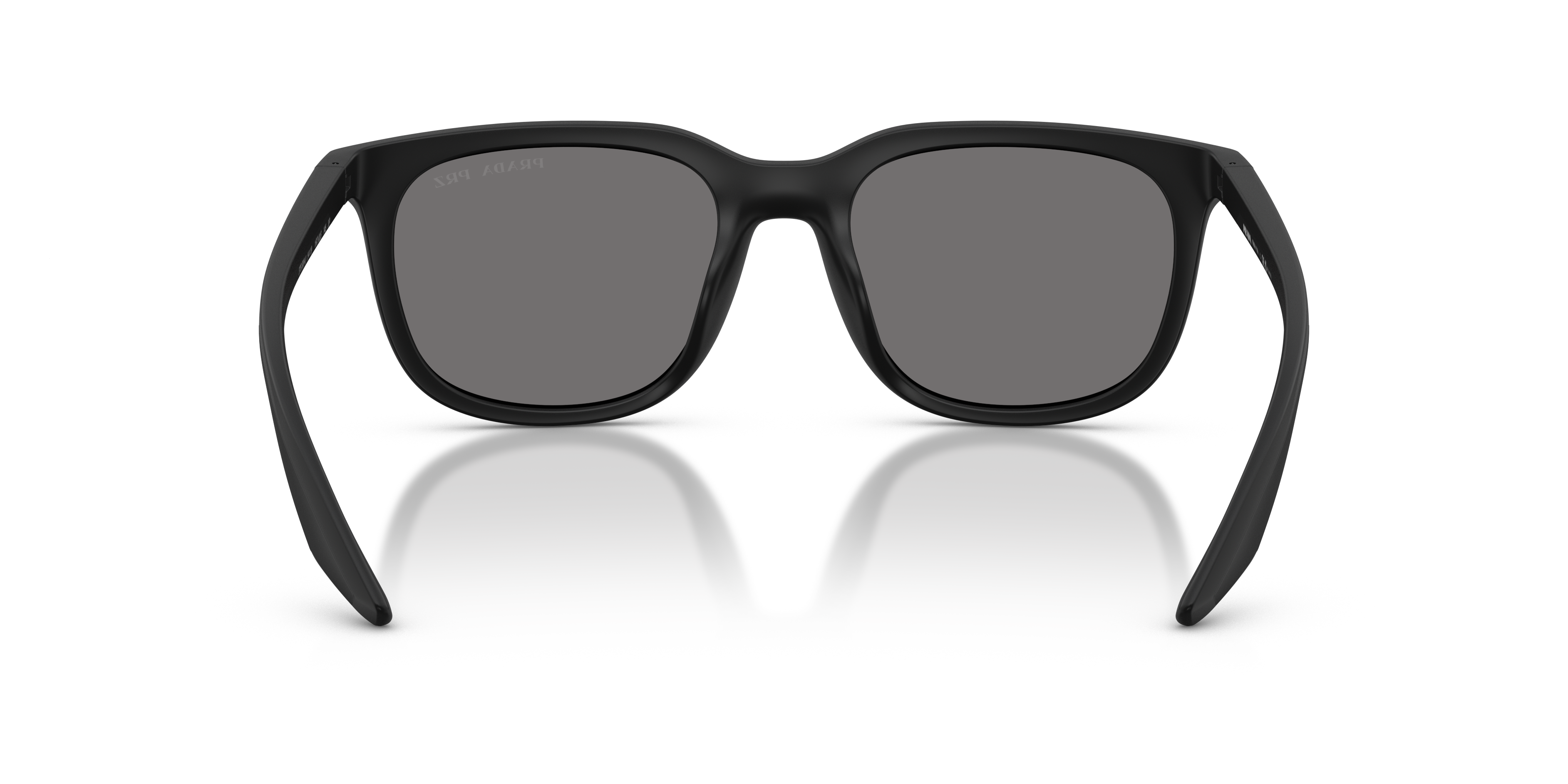 Prada Linea Rossa PS B09SU 1BO02G