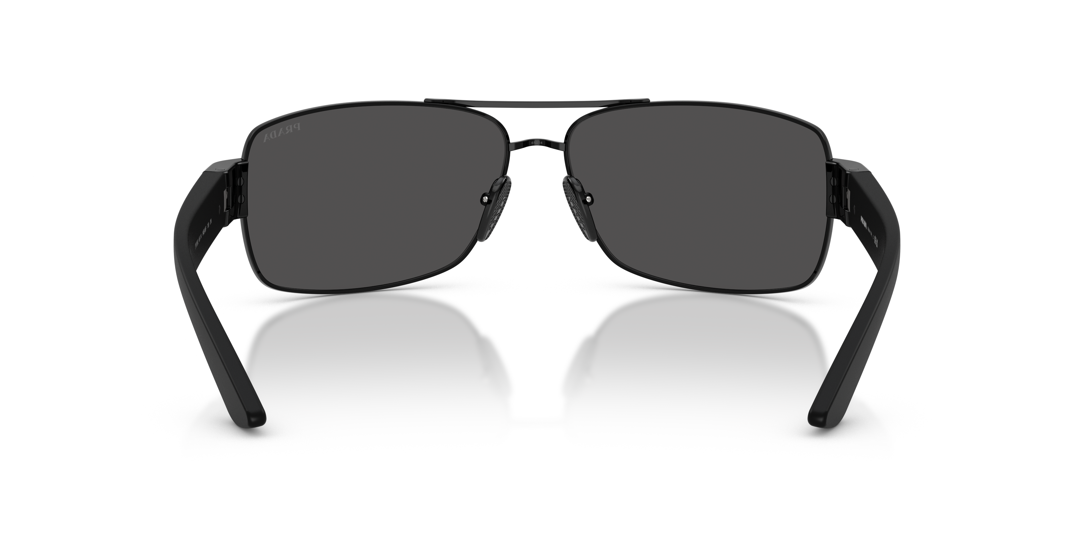 Prada Linea Rossa PS B52S 1AB06F