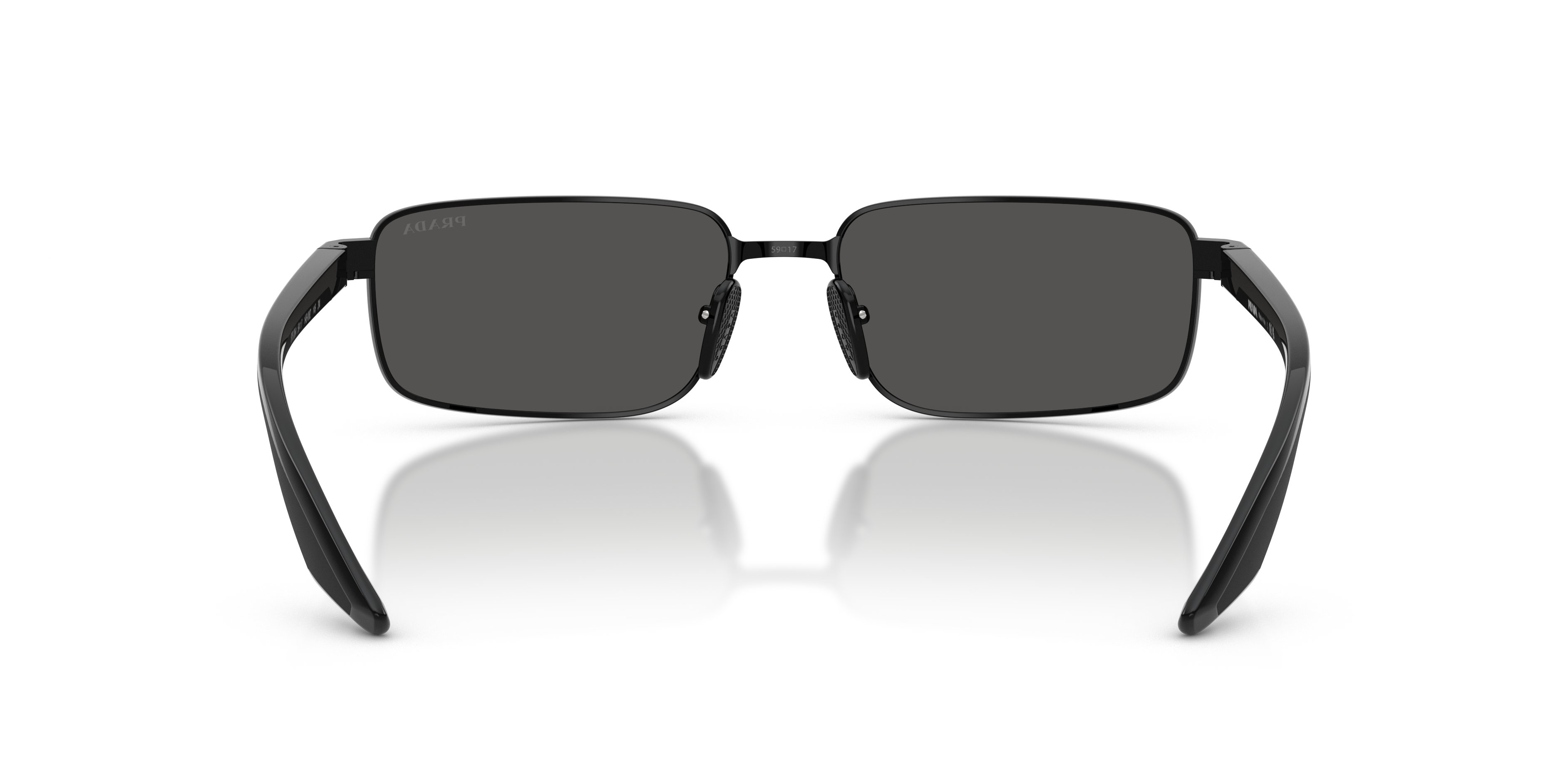 Prada Linea Rossa PS B54S 1AB08Z