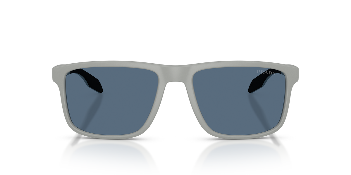 Prada Linea Rossa PS C01S 27U06A