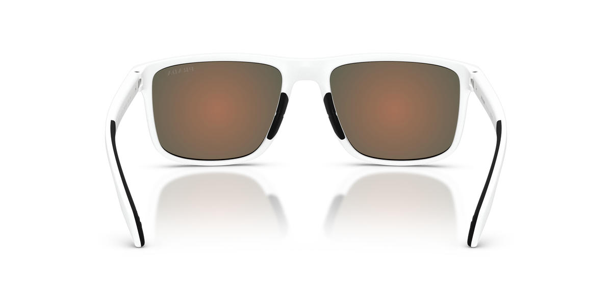 Prada Linea Rossa PS C01S 28U91D