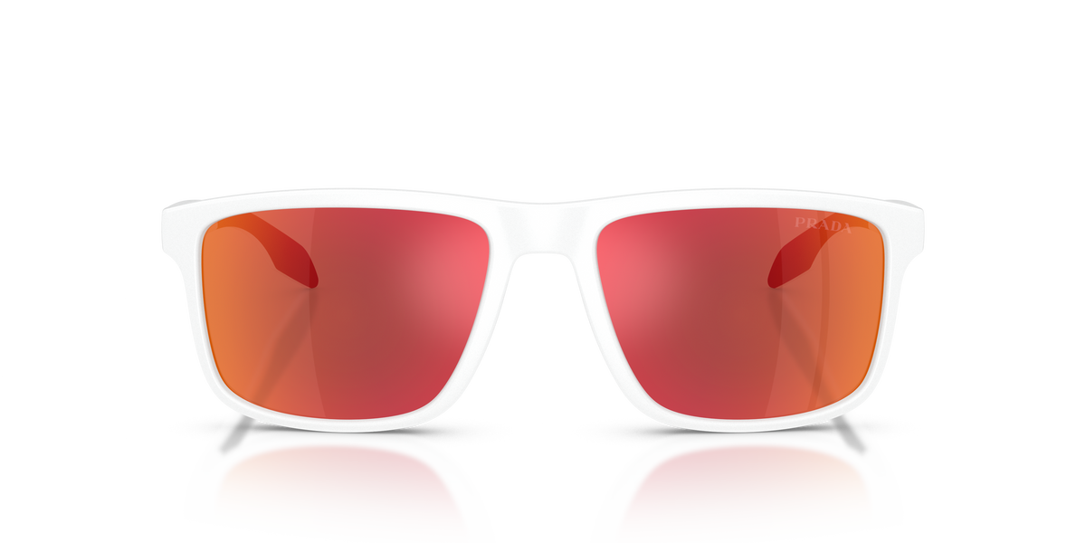 Prada Linea Rossa PS C01S 28U91D