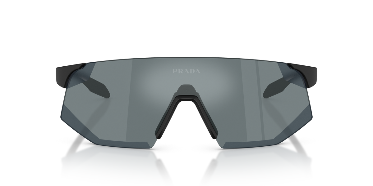 Prada Linea Rossa PS C03SU 12P5L0