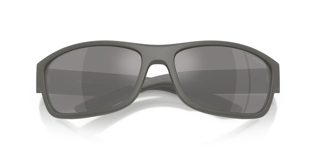 Prada Linea Rossa PS C04S 16X7W1