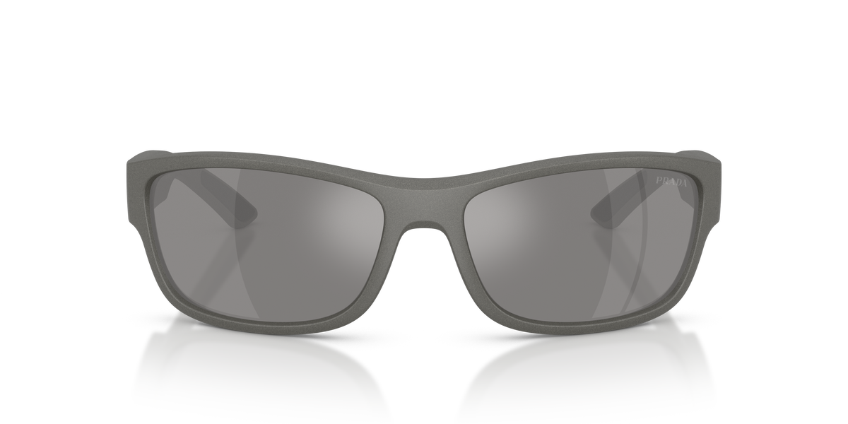 Prada Linea Rossa PS C04S 16X7W1