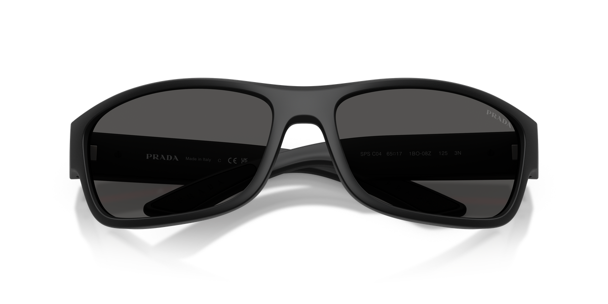 Prada Linea Rossa PS C04S 1BO08Z