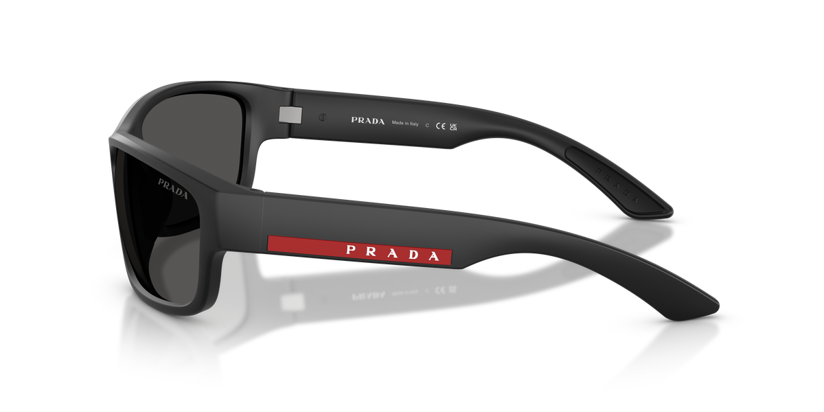 Prada Linea Rossa PS C04S 1BO08Z