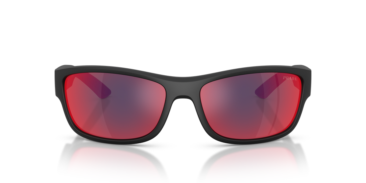 Prada Linea Rossa PS C04S 1BO21A