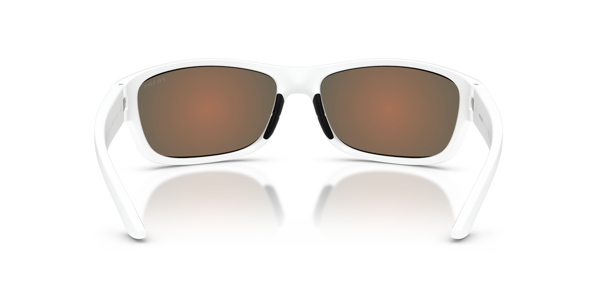 Prada Linea Rossa PS C04S AAI91D