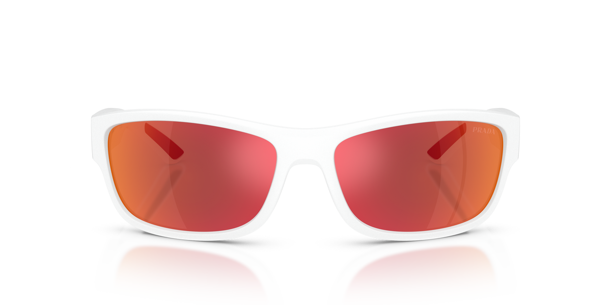 Prada Linea Rossa PS C04S AAI91D