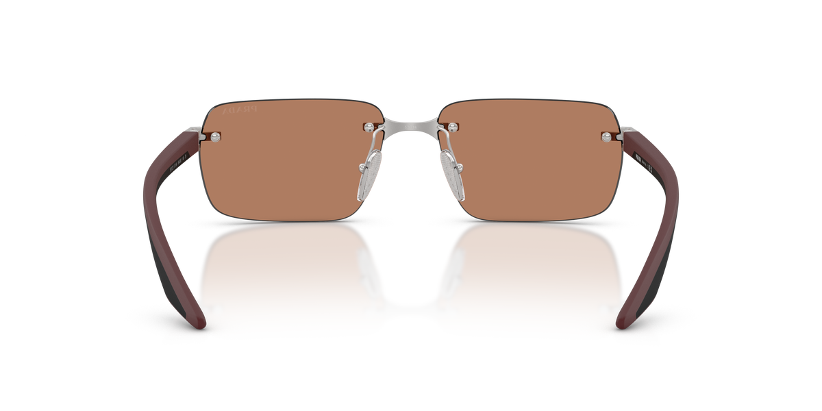 Prada Linea Rossa PS C52S 18X20D