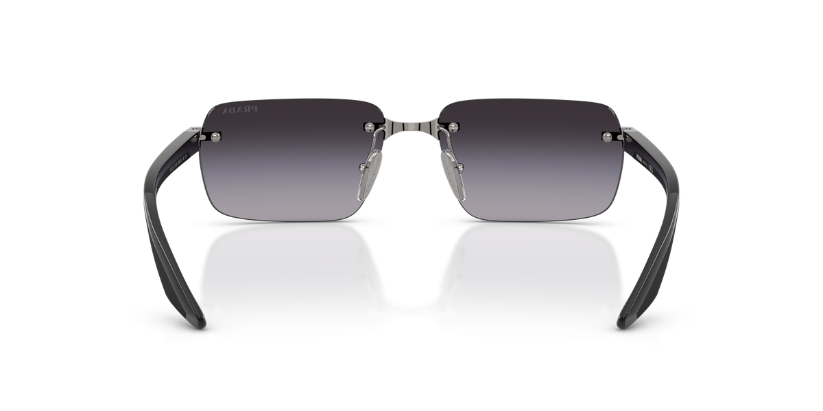 Prada Linea Rossa PS C52S 5AV31A