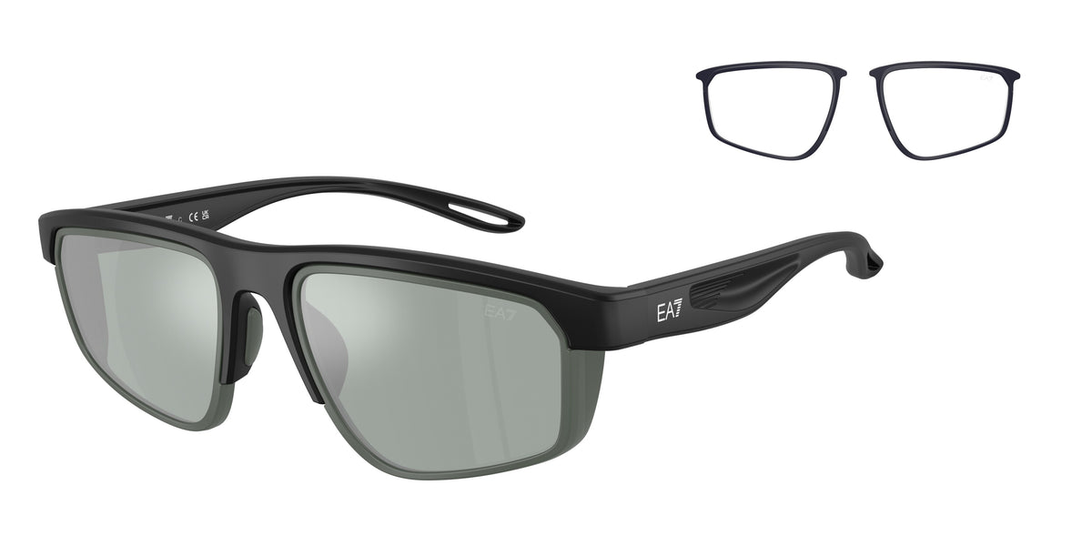 Moncler Q74003 628882
