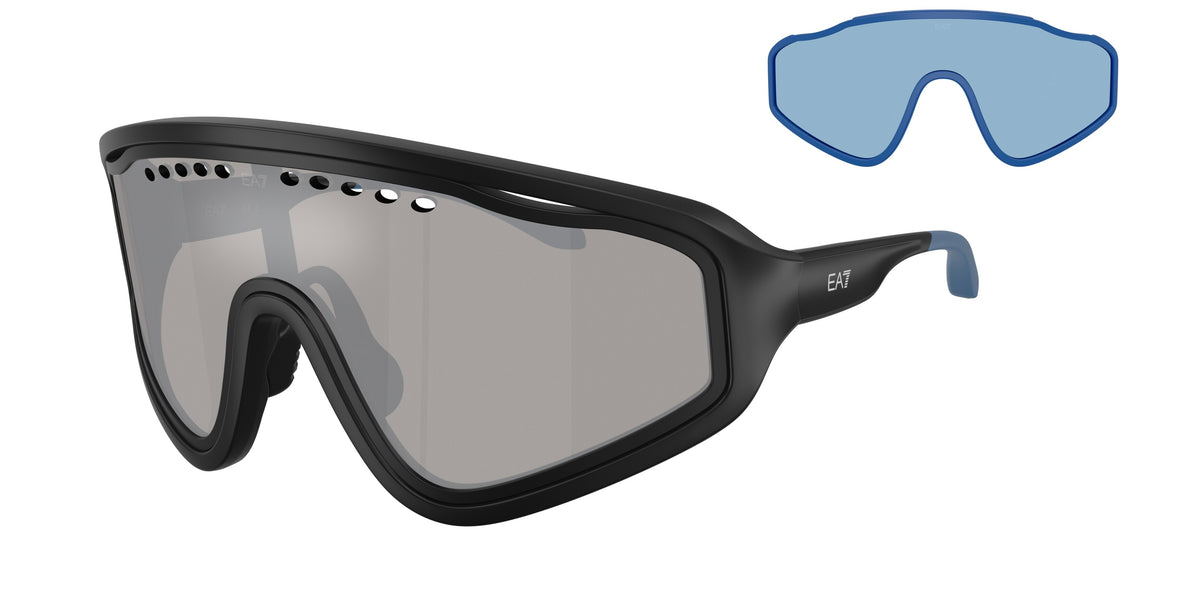 Moncler Q74005 62886G