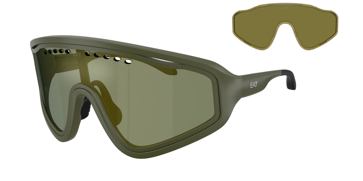 Moncler Q74005 63526R
