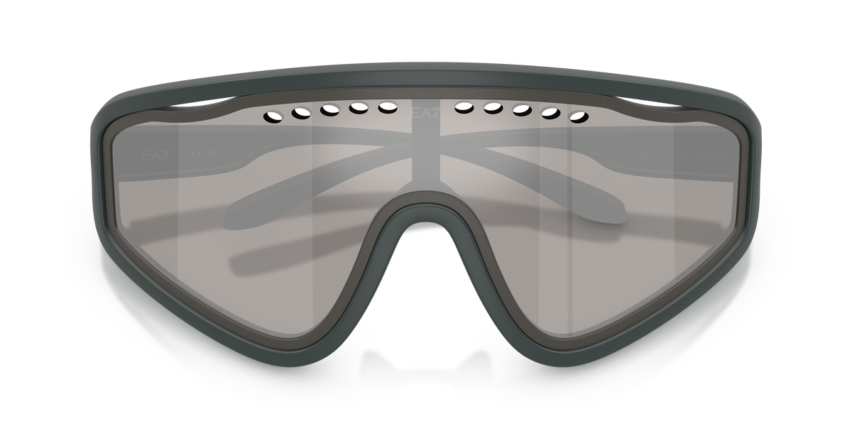 Moncler Q74005 65036G