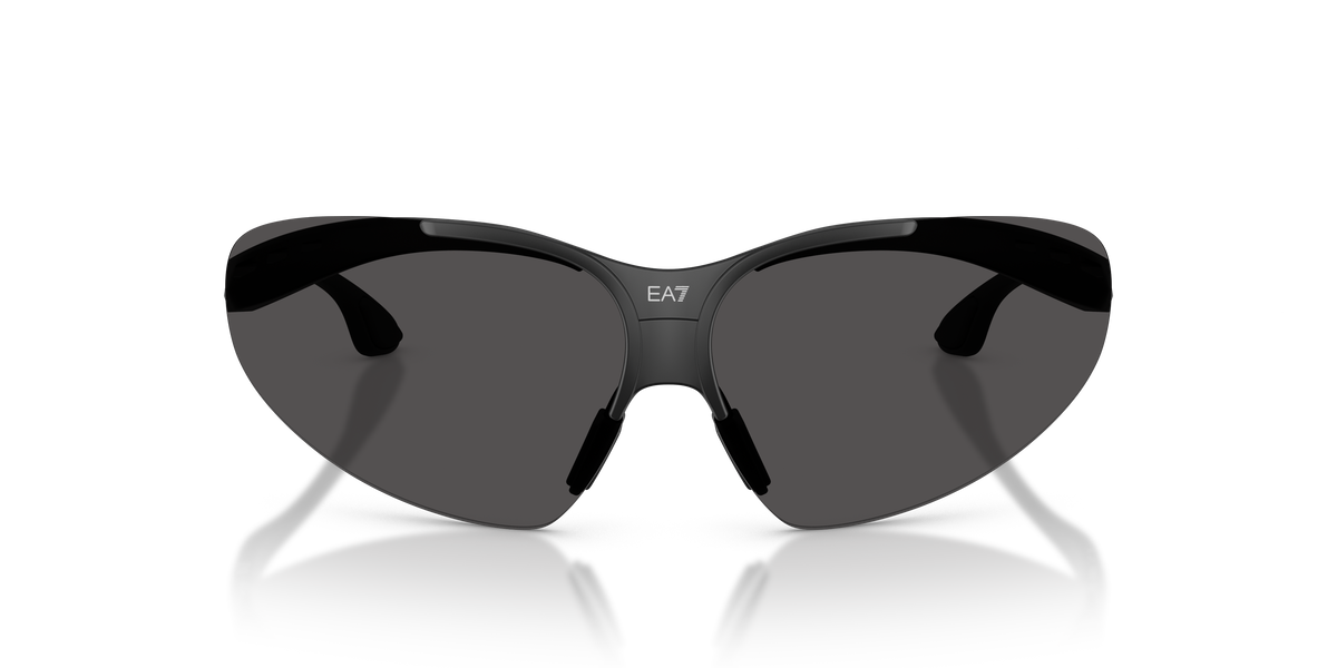 Moncler Q74007 628887