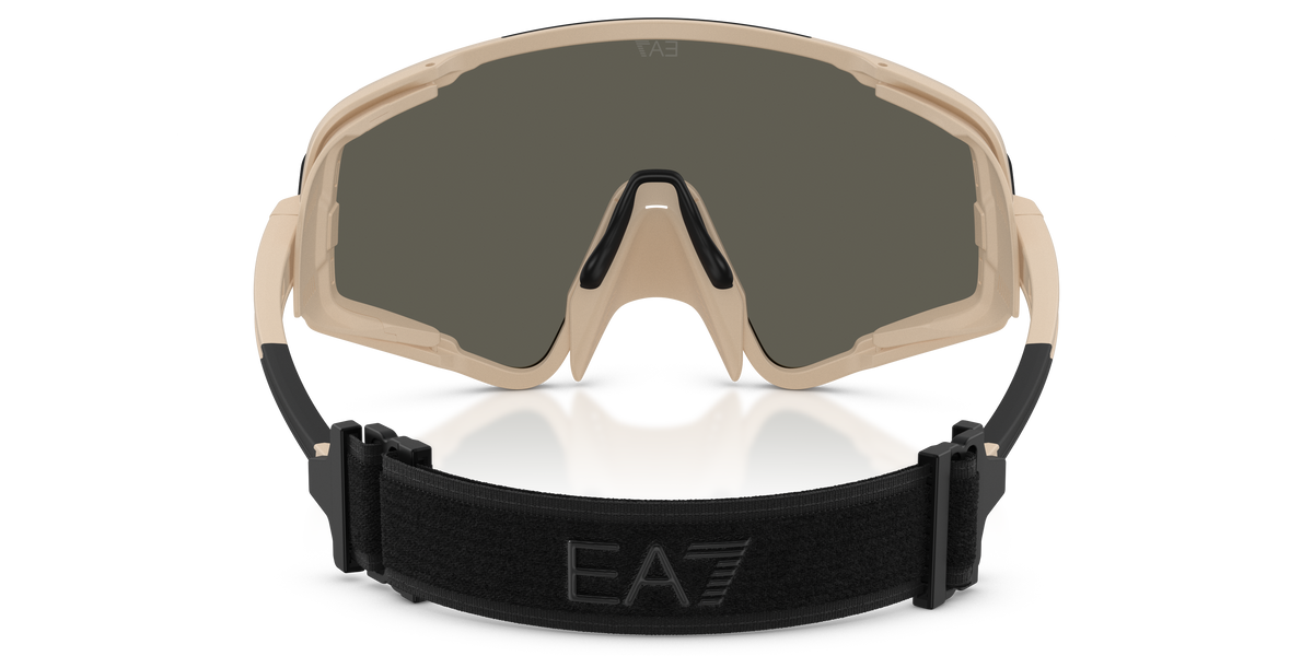 Moncler Q74009 63327P