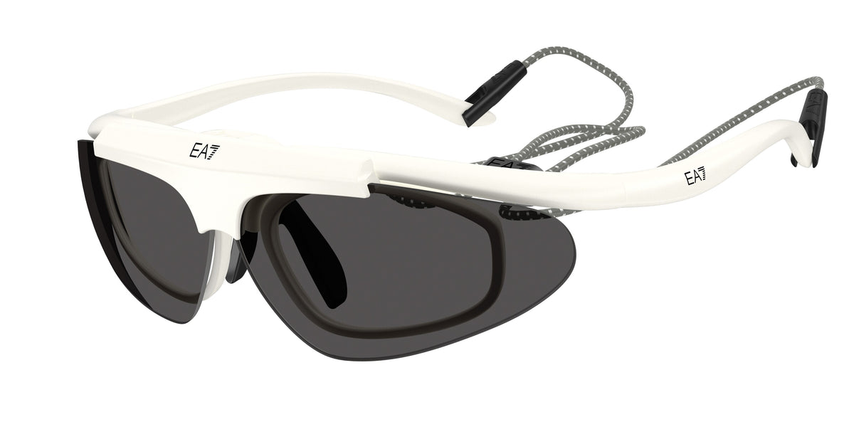 Moncler Q74010 629587