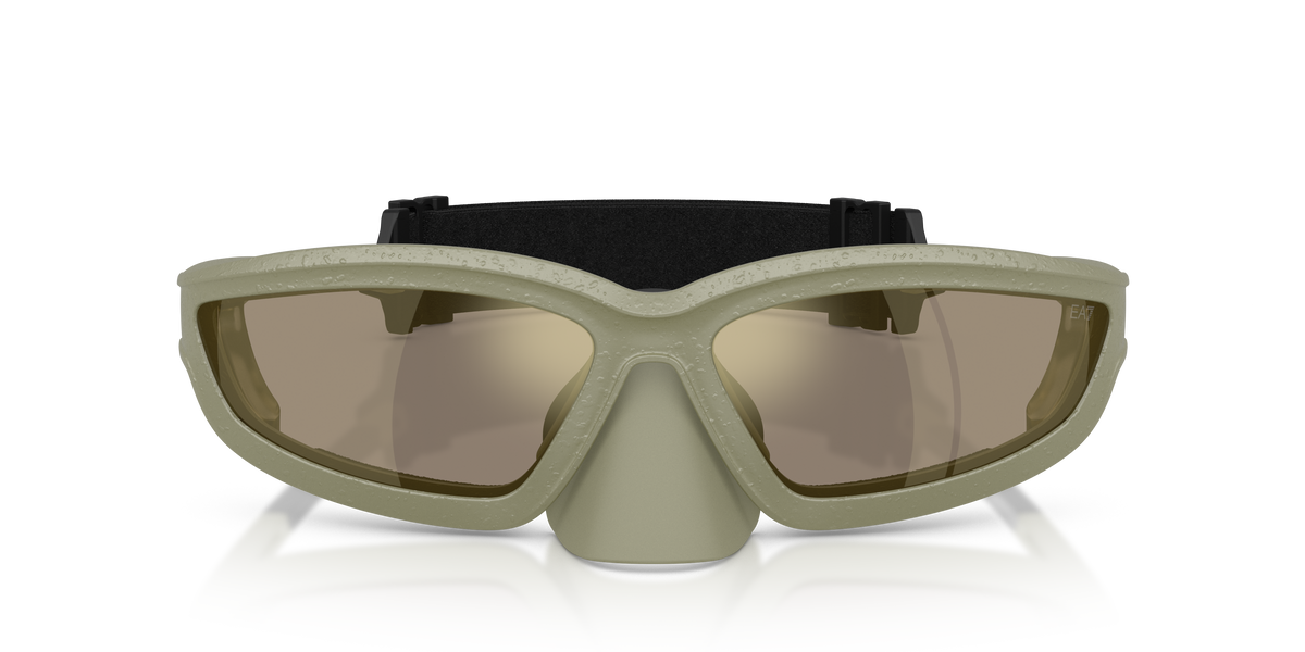 Moncler Q74011 64145A