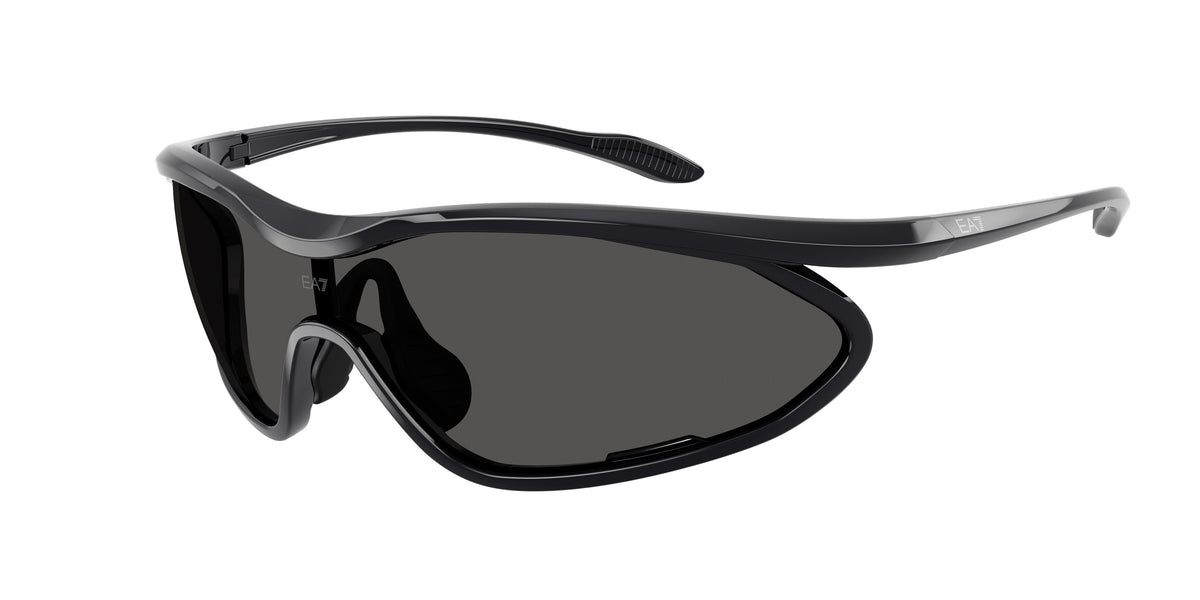 Moncler Q74013 644087