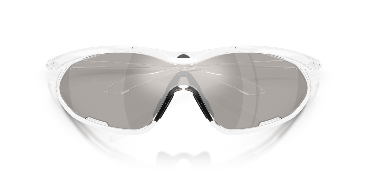 Moncler Q74013 64476G