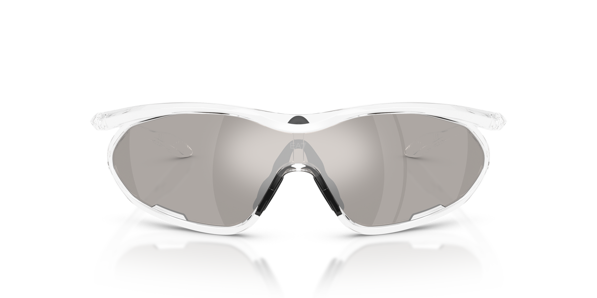 Moncler Q74013 64476G