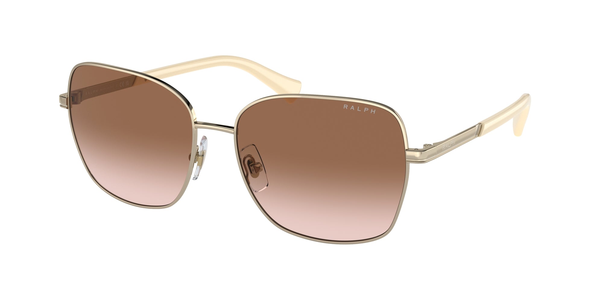 Ralph Lauren RA4141 911613